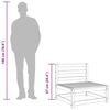 Product Thumbnail Image 15 of 15