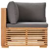 Product Thumbnail Image 3 of 7