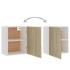 Product Thumbnail Image 5 of 11