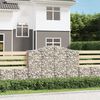 Product Thumbnail Image 2 of 5