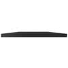 Product Thumbnail Image 3 of 5
