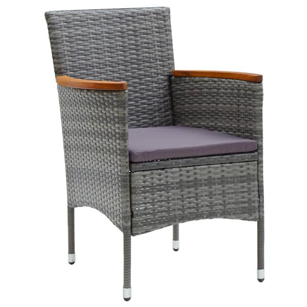 Showing Product Image 4 of 12