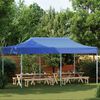 Product Thumbnail Image 2 of 17