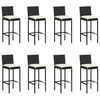 Product Thumbnail Image 5 of 13