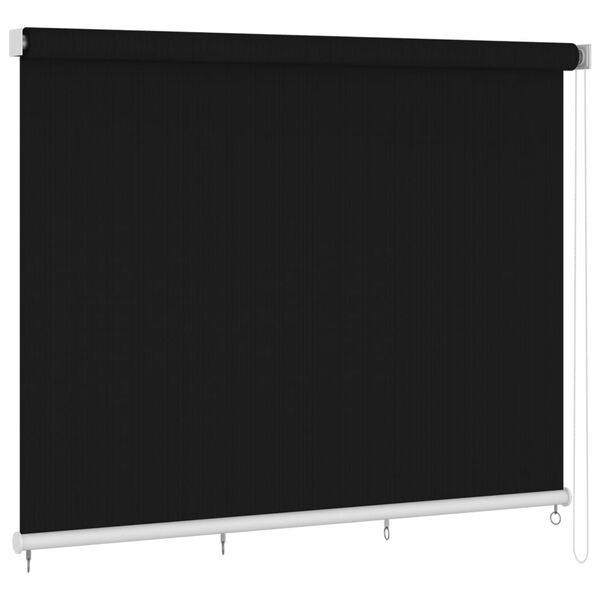 Showing Product Image 2 of 5