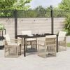 Product Thumbnail Image 4 of 11