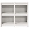 Product Thumbnail Image 5 of 7