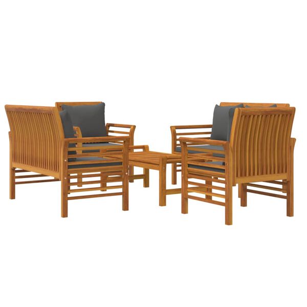 Showing Product Image 3 of 14