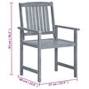 Product Thumbnail Image 8 of 8