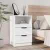 Product Thumbnail Image 2 of 9