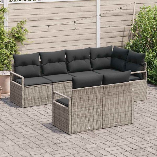 Showing Product Image 3 of 16