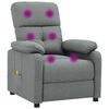 Product Thumbnail Image 7 of 11