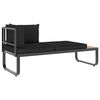 Product Thumbnail Image 8 of 15