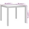 Product Thumbnail Image 5 of 5