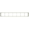 Product Thumbnail Image 5 of 9