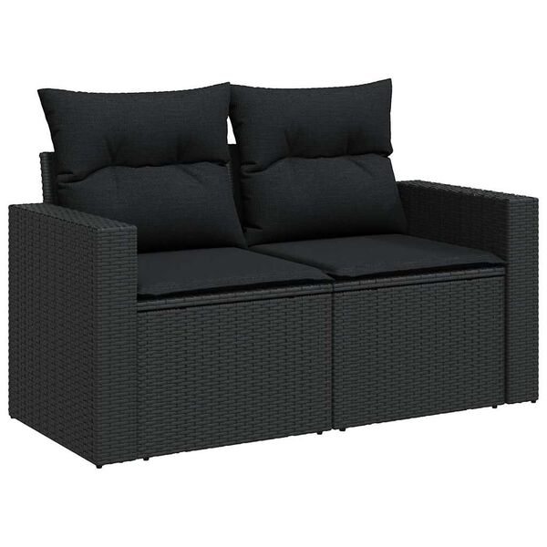 Showing Product Image 4 of 11