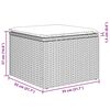Product Thumbnail Image 20 of 21