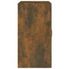 Product Thumbnail Image 4 of 9