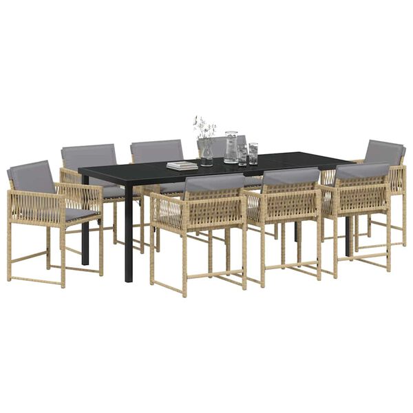Showing Product Image 3 of 16