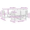 Product Thumbnail Image 8 of 9