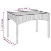 Product Thumbnail Image 12 of 12