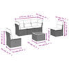 Product Thumbnail Image 3 of 13