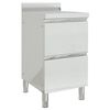 Product Thumbnail Image 2 of 10