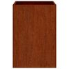 Product Thumbnail Image 6 of 11