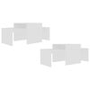Product Thumbnail Image 5 of 7