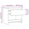 Product Thumbnail Image 13 of 13
