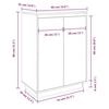 Product Thumbnail Image 9 of 10