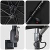 Product Thumbnail Image 7 of 12