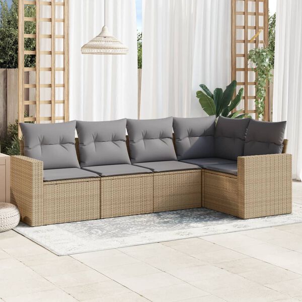 Showing Product Image 2 of 17