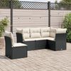 Product Thumbnail Image 2 of 14