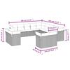 Product Thumbnail Image 3 of 12