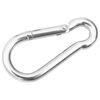 Product Thumbnail Image 5 of 7
