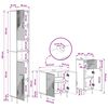 Product Thumbnail Image 10 of 10