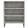 Product Thumbnail Image 3 of 7