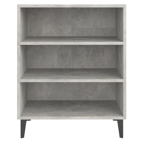Showing Product Image 3 of 7