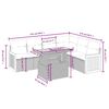 Product Thumbnail Image 3 of 17