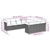 Product Thumbnail Image 3 of 14