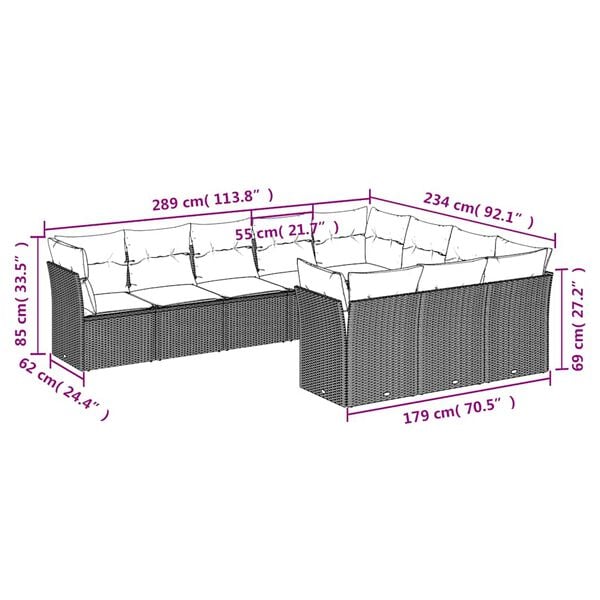 Showing Product Image 3 of 14