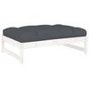 Product Thumbnail Image 5 of 8