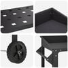 Product Thumbnail Image 7 of 9