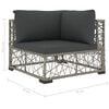Product Thumbnail Image 8 of 11