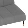Product Thumbnail Image 9 of 12