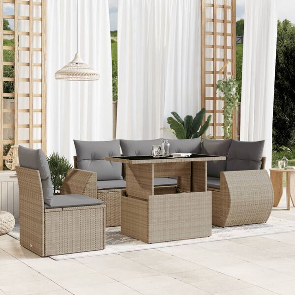 Showing Product Image 2 of 18
