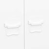 Product Thumbnail Image 8 of 12