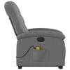 Product Thumbnail Image 10 of 17