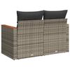 Product Thumbnail Image 6 of 11